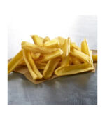 McCain Fry'n Dip (5 x 2,5kg) - Image 2