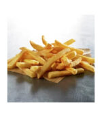 McCain Tradistyle (5 x 2,5kg) - Image 2