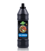 Sos do Gyrosa 900 gr