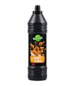 Sos Sweet Chilli 1100 gr