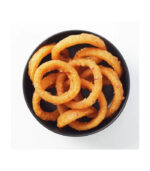McCain Spicy Onion Rings (6 x 1kg) - Görsel 2