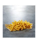 Star 6/6 Chrupka (5 x 2,5kg) - obrazek 2