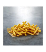 Star 9/9 Chrupka (5 x 2,5kg) - Image 2