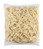 Star 9/9 Chrupka (5 x 2,5kg)
