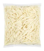 Star Julienne Fries (5 x 2,5kg)