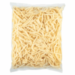 Star 6/6 Chrupka (5 x 2,5kg)