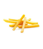 Fast Fry 10/10 (5 x 2,5kg) - obrazek 2