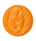 Sos Algierski 900g - Image 2