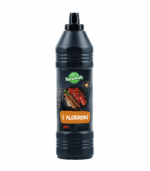 Sos Algierski 900g