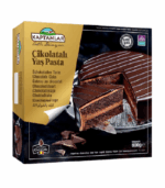 Czekoladowy Tort 600 GR - Image 2
