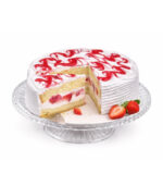 Truskawkowy Tort 600 g