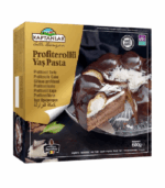 Tort Profiterol 600 GR - Image 2