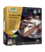Tort Profiterol 600 g - Görsel 2