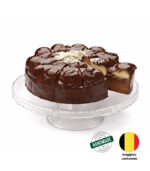 Tort Profiterol 600 g