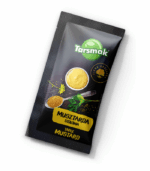 Musztarda – saszetka jednorazowa (15 g x 100 szt)