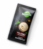 Majonez – saszetka jednorazowa 10 gr x 100 szt