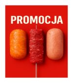 Kebaby Promocyjne