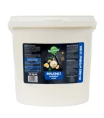 Majonez Tarsmak Wyborny Extra 50% 10 kg