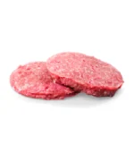 Burger Wołowy