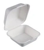 HAMBURGER Box (170 szt ) - obrazek 2