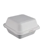 HAMBURGER Box (170 szt )