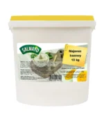 Majonez Salmayo Bazowy 10 kg