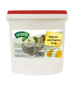 Majonez Salmayo Cateringowy 10 kg