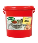 Ketchup Salmayo Pikantny Premium 10 kg