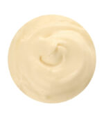 Majonez Tarsmak Wyborny Extra 50% 10 kg - obrazek 2