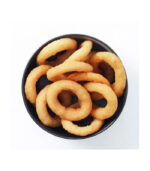 Kaptanlar Onion Rings (12 x 450 gr) - Image 2