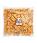 Popsy panierowane (6 x 1 kg)