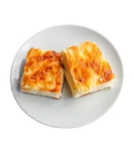 Ciasto Adana Boregi z serem 2.5 kg