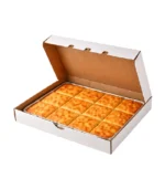 Ciasto Adana Boregi z serem 2.5 kg - obrazek 2