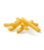 Fast Fry Coated 10/10 (5 x 2,5kg) - obrazek 2